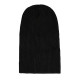 Karl Kani Woven Retro Balaklava